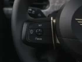 MINI Hatchback (2026) thumbnail 14