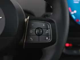MINI Hatchback (2026) thumbnail 15
