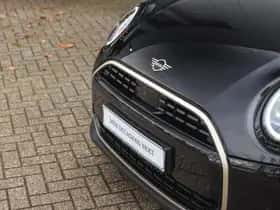 MINI Hatchback (2026) thumbnail 26