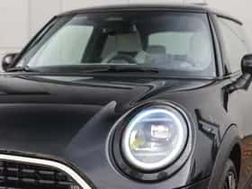 MINI Hatchback (2026) thumbnail 27
