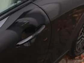 MINI Hatchback (2026) thumbnail 29