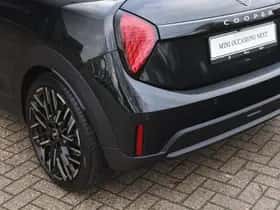 MINI Hatchback (2026) thumbnail 30