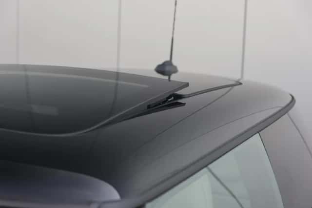 MINI Hatchback (2026) thumbnail 4