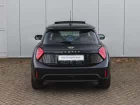 MINI Hatchback (2026) thumbnail 7
