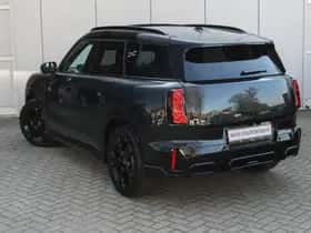MINI Countryman (2026) thumbnail 2