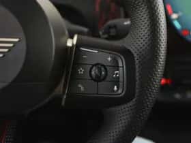 MINI Countryman (2026) thumbnail 16