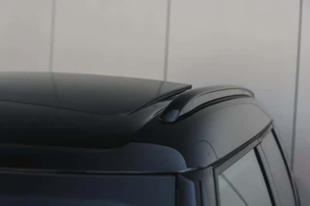 MINI Countryman (2026) thumbnail 4