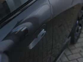 MINI Countryman (2026) thumbnail 31