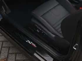 MINI Cabrio (2026) thumbnail 11