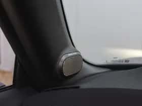 MINI Cabrio (2026) thumbnail 12