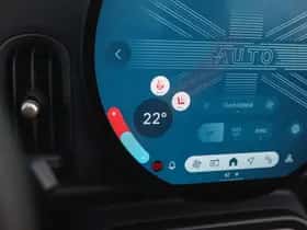 MINI Cabrio (2026) thumbnail 15