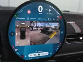MINI Cabrio (2026) thumbnail 18
