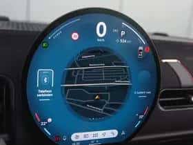 MINI Cabrio (2026) thumbnail 19