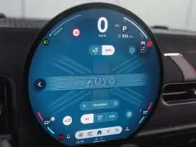 MINI Cabrio (2026) thumbnail 21