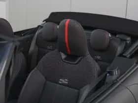 MINI Cabrio (2026) thumbnail 28