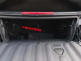 MINI Cabrio (2026) thumbnail 30