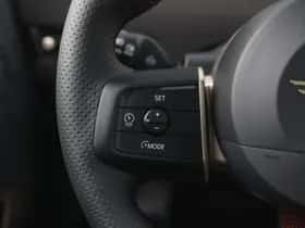 MINI Hatchback (2026) thumbnail 12