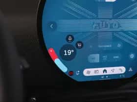 MINI Hatchback (2026) thumbnail 15