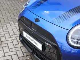 MINI Hatchback (2026) thumbnail 25