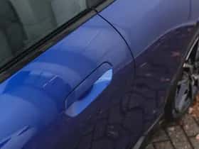 MINI Hatchback (2026) thumbnail 28