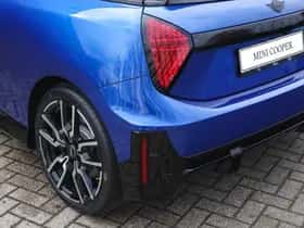 MINI Hatchback (2026) thumbnail 29