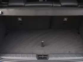 MINI Hatchback (2026) thumbnail 30