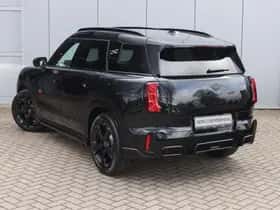 MINI Countryman (2026) thumbnail 2