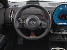MINI Countryman (2026) thumbnail 3