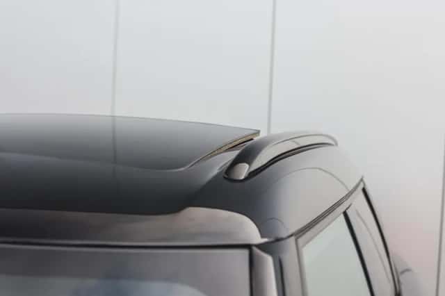MINI Countryman (2026) thumbnail 4