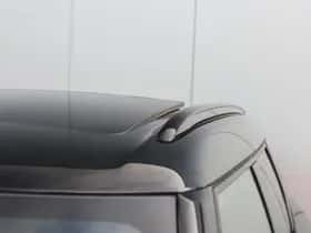 MINI Countryman (2026) thumbnail 4