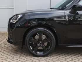 MINI Countryman (2026) thumbnail 5