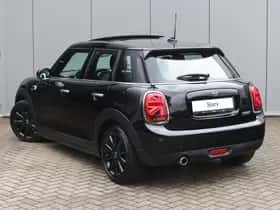MINI Hatchback (2019) thumbnail 2