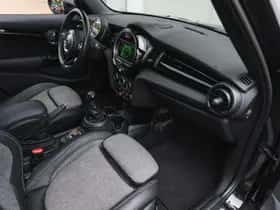 MINI Hatchback (2019) thumbnail 11