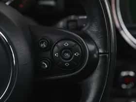 MINI Hatchback (2019) thumbnail 14