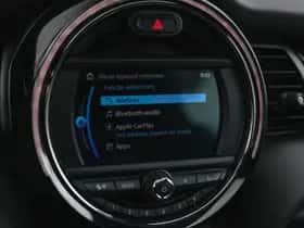 MINI Hatchback (2019) thumbnail 19