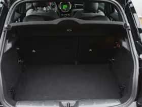 MINI Hatchback (2019) thumbnail 21