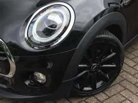 MINI Hatchback (2019) thumbnail 23