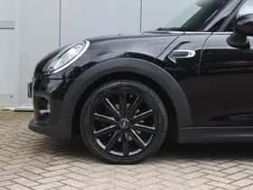 MINI Hatchback (2019) thumbnail 25