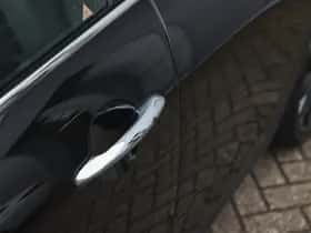 MINI Hatchback (2019) thumbnail 26