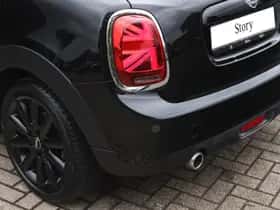 MINI Hatchback (2019) thumbnail 27