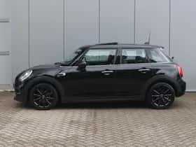 MINI Hatchback (2019) thumbnail 7