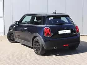 MINI Hatchback (2020) thumbnail 2