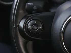 MINI Hatchback (2020) thumbnail 11