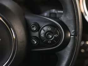 MINI Hatchback (2020) thumbnail 12