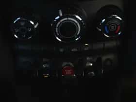 MINI Hatchback (2020) thumbnail 13