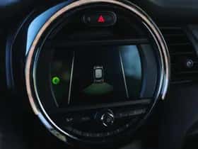 MINI Hatchback (2020) thumbnail 14