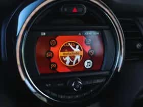 MINI Hatchback (2020) thumbnail 15