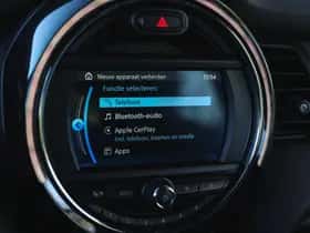 MINI Hatchback (2020) thumbnail 17