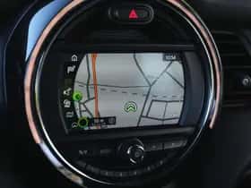 MINI Hatchback (2020) thumbnail 18