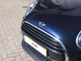 MINI Hatchback (2020) thumbnail 19